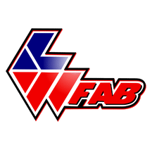L&W Fab