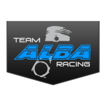 Team Alba Racing