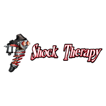 Shock Therapy
