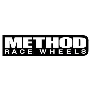 Method Race Wheels