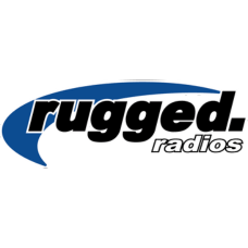 Rugged Radios