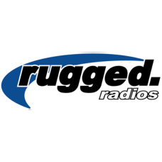 Rugged Radios