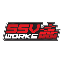 SSV Works