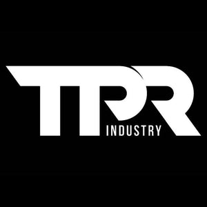 Total Performance Racing Industry