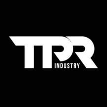 TPR Industry / Total Performance Racing Industry