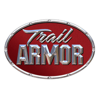 Trail Armor