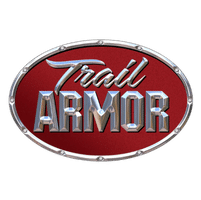 Trail Armor Logo