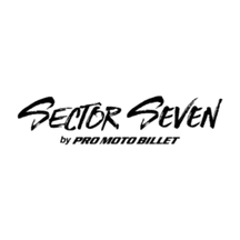 Sector Seven
