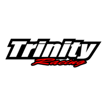 Trinity Racing