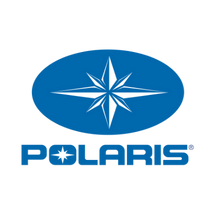 Polaris UTV / SXS Parts & Accessories