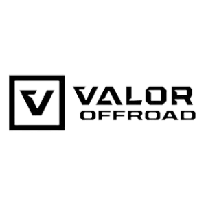 Valor Offroad