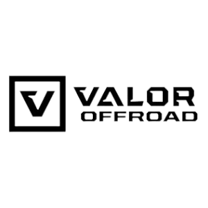 Valor Offroad