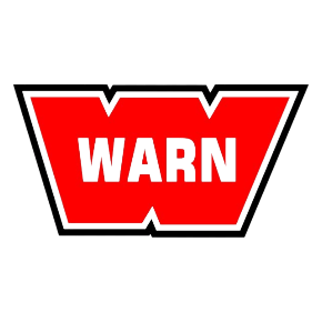Warn Industries