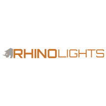 Rhino Lights