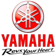 Yamaha Ranger Polaris Ranger XP 1000 – Page 2 – Rugged Terrain