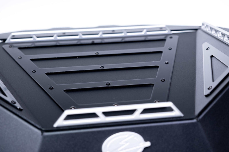 Elektric Offroad Designs Volt Series Baja Bed Box For Polaris RZR Pro XP / Pro R / Turbo R&nbsp;