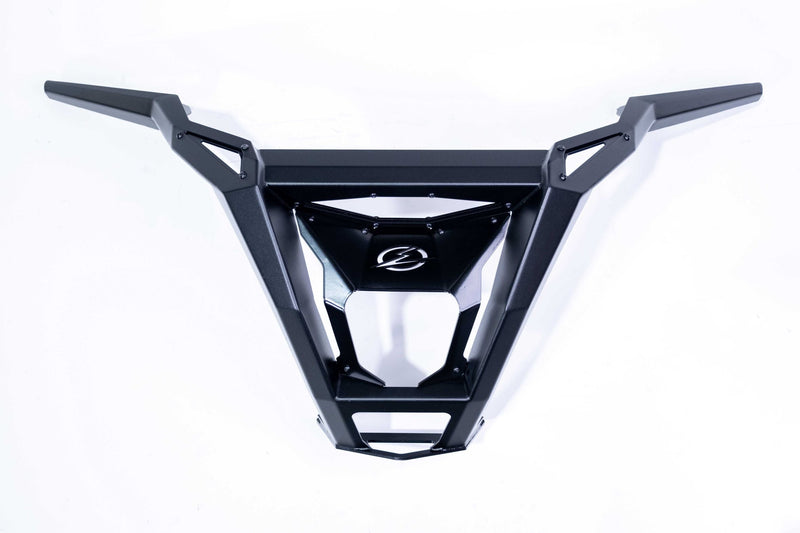 Elektric Offroad Volt Series Rear Bumper | Polaris RZR Pro R