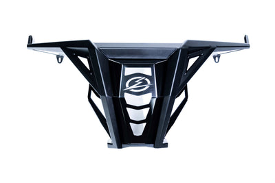 Elektrik Offroad Designs Volt Series Rear Bumper For Polaris RZR Pro XP / Turbo R