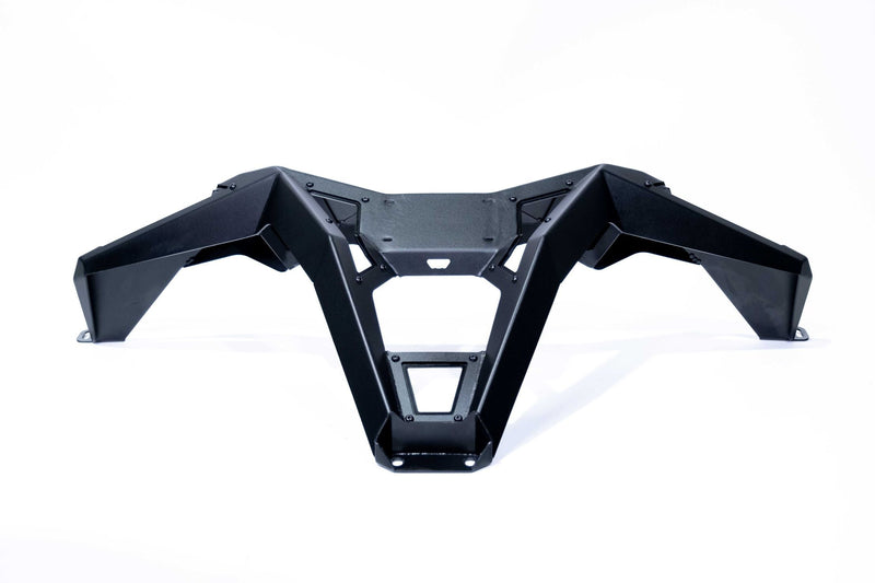 Elektric Offroad Volt Series Rear Bumper | 2017+ Can-Am X3