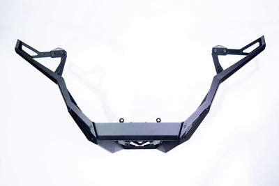 Elektric Offroad Volt Series Rear Bumper | Polaris RZR Pro R