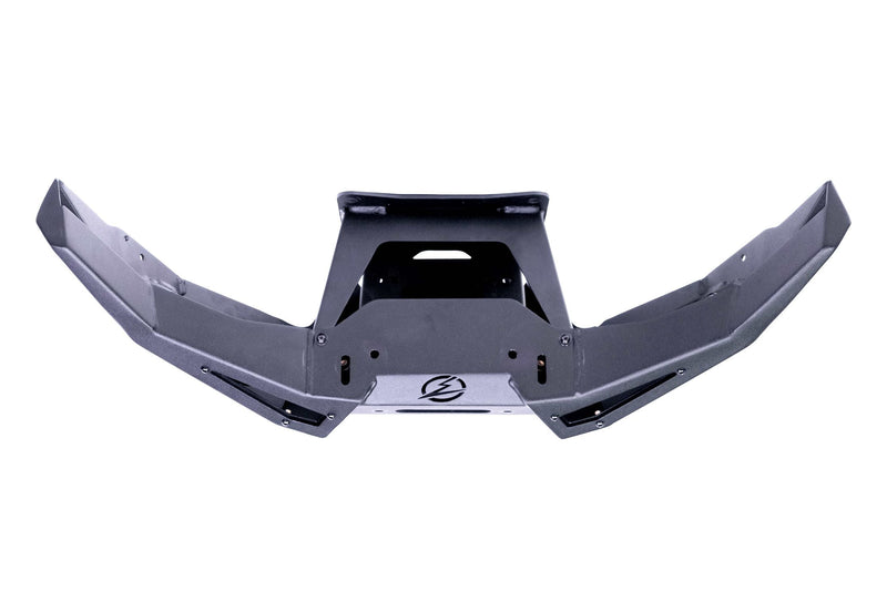 Elektric Offroad Volt Series Front Winch Bumper | RZR Pro R / Turbo R