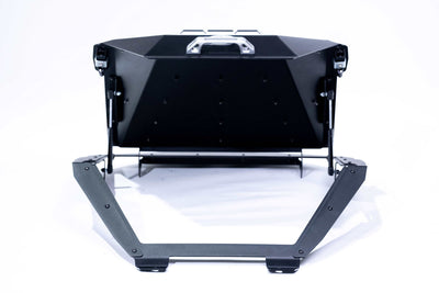 Elektric Offroad Volt Series Baja Bed Box | Polaris RZR Pro XP / Pro R / Turbo R