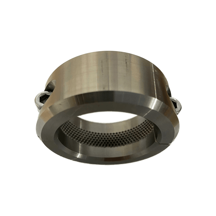 AJK Offroad OD Tubing Clamp / Coupler