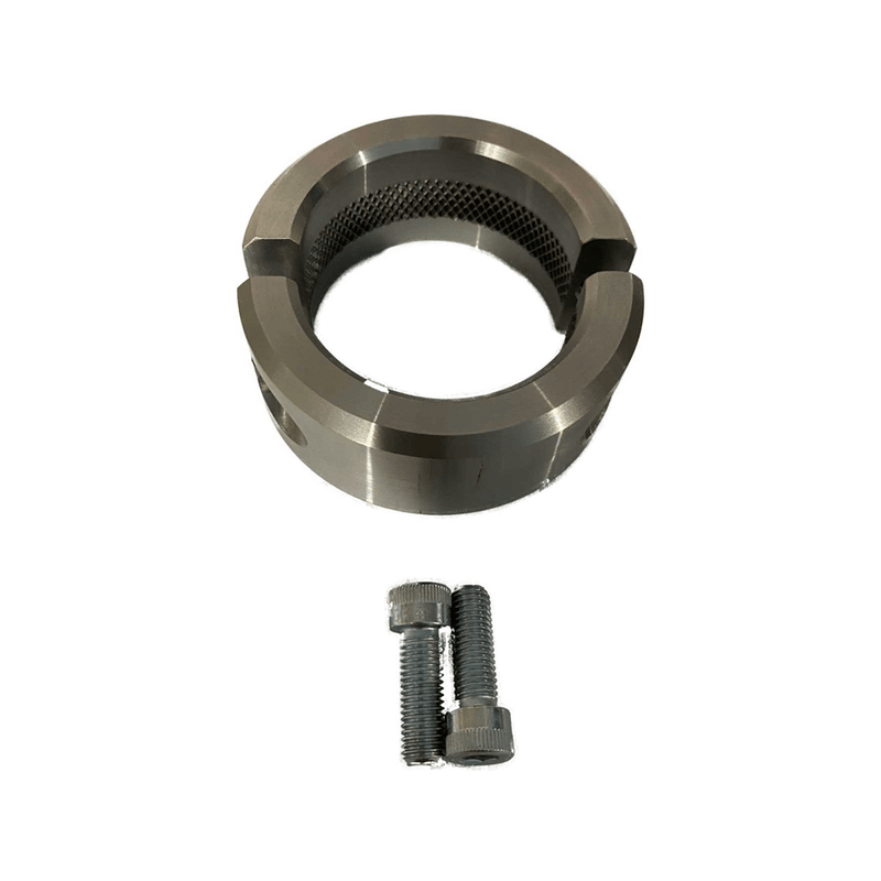 AJK Offroad OD Tubing Clamp / Coupler