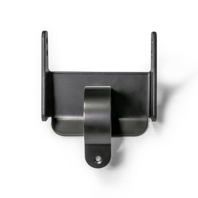 DRT Motorsports Universal Air Pumper Bracket - Rugged Terrain