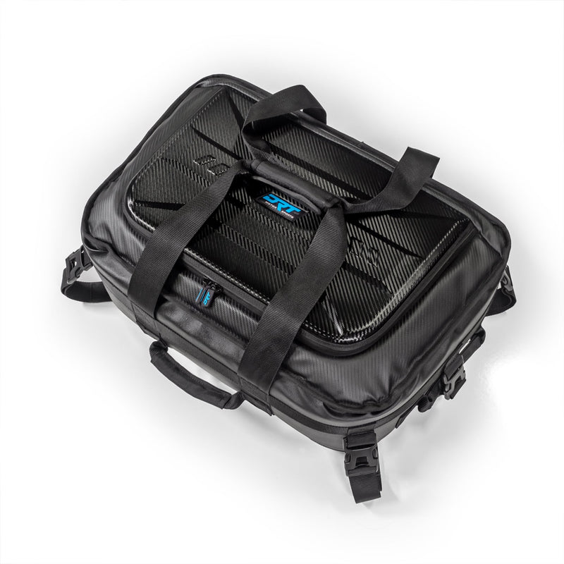DRT Universal Tactical Rigid Cooler V2.0 (36 Pack)