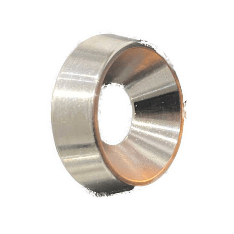 AJK Offroad AJK Off Road  Aluminum Body Washers