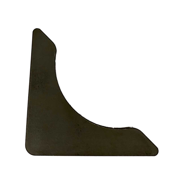 AJK Offroad Angle Gusset