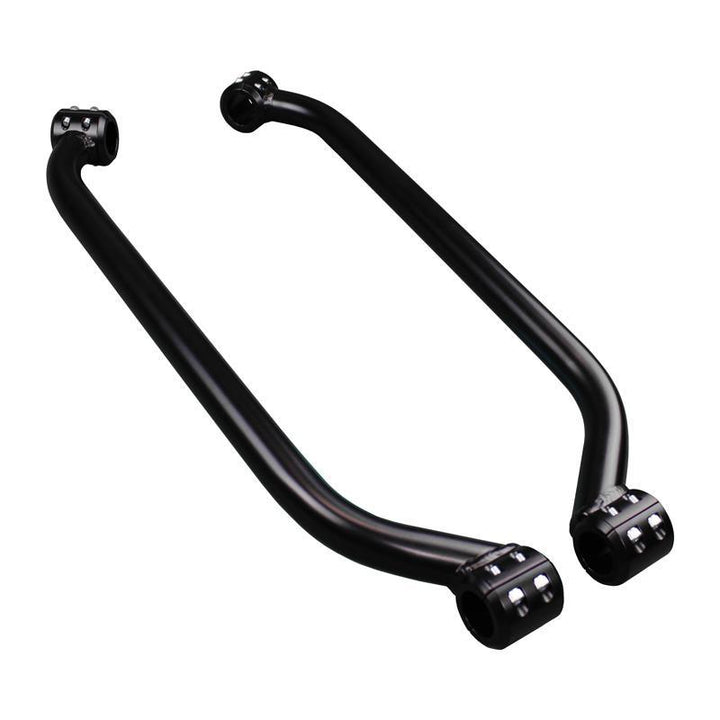 Factory UTV Polaris RZR 170 Headache Bars - Rugged Terrain