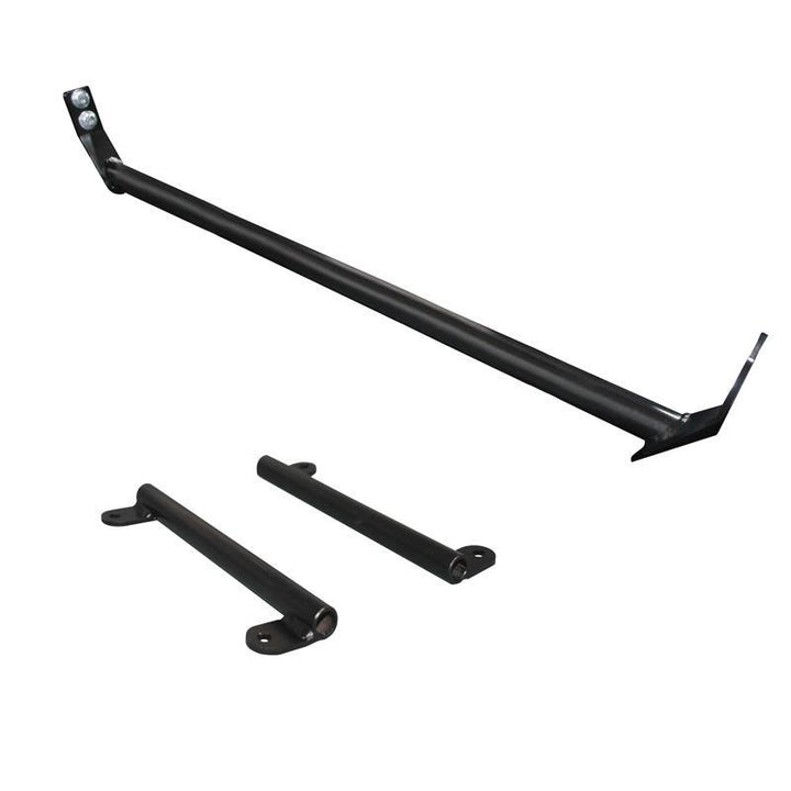 Factory UTV Polaris RZR 170 Harness Bar - Rugged Terrain