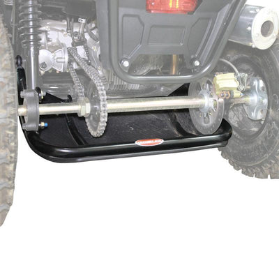 Polaris RZR 170 Swingarms - Factory UTV