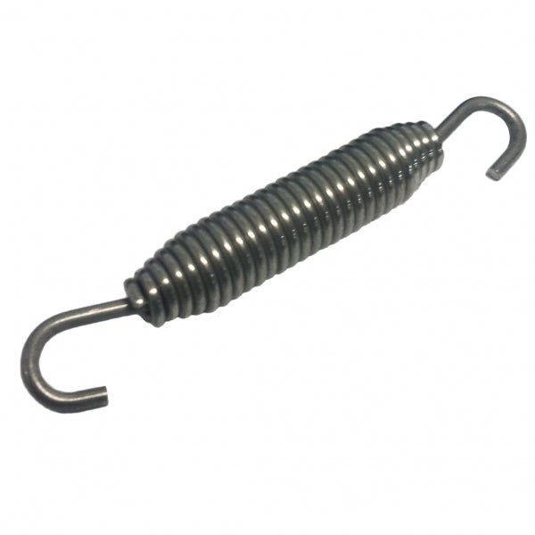 Trinity Racing Long Exhaust Spring - Rugged Terrain