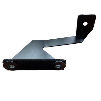 ATC Ford Raptor First Gen Ditch Light Brackets 2009 - 2014 - Rugged Terrain