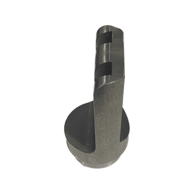 AJK Offroad Weld in roll cage bungs / connectors SET of 6 for Polaris RZR 1000 - Rugged Terrain