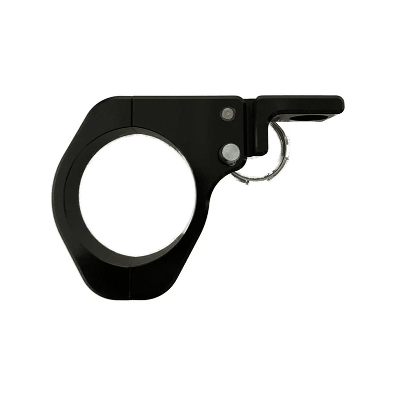 AJK Offroad Folding Flag / Whip Mount - Rugged Terrain