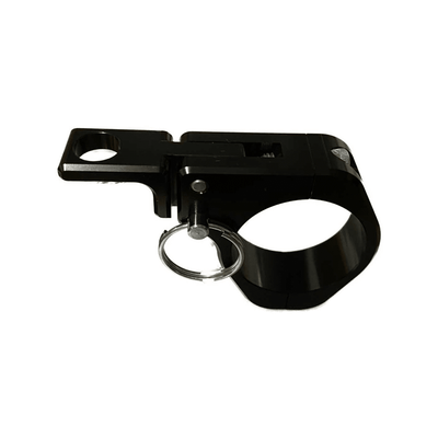 AJK Offroad Folding Flag / Whip Mount - Rugged Terrain