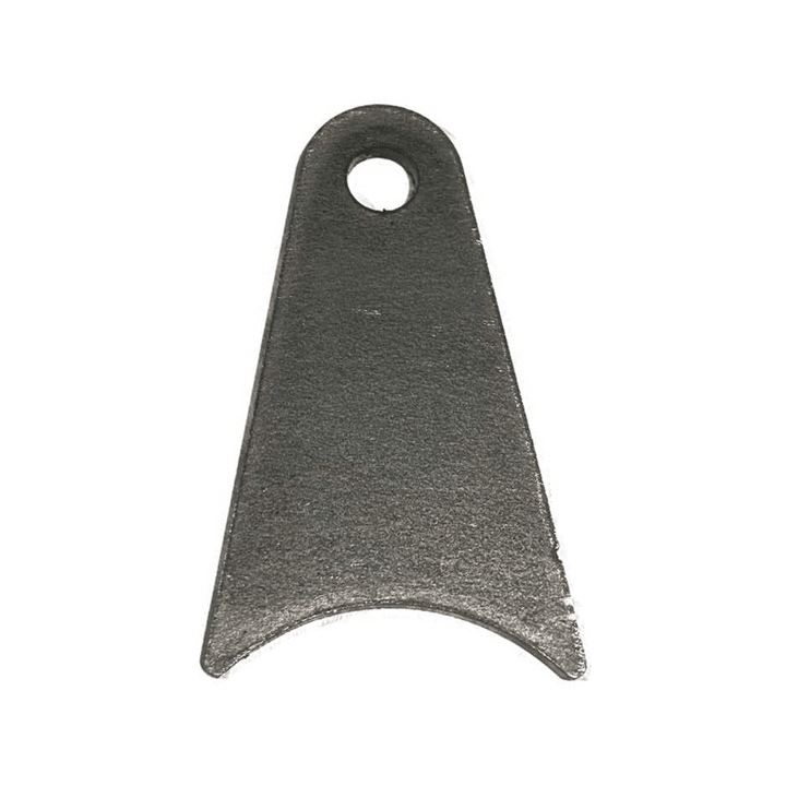 AJK Offroad Weld on Radius Tab - Rugged Terrain