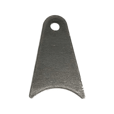 AJK Offroad Weld on Radius Tab - Rugged Terrain