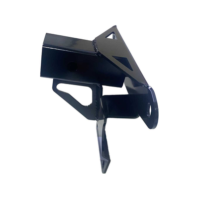 AJK Offroad Kawasaki KRX Hitch