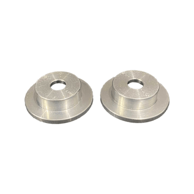 AJK Offroad Bed Tie Down Bolt for Polaris RZR - Rugged Terrain