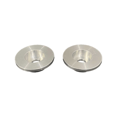 AJK Offroad Bed Tie Down Bolt for Polaris RZR - Rugged Terrain