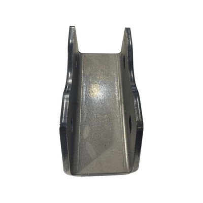 AJK Offroad Polaris RZR Pro XP Roll Cage Bracket - Rugged Terrain