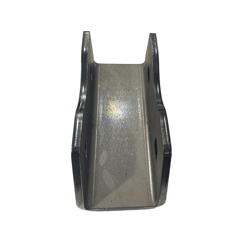 AJK Offroad Polaris RZR Pro XP Roll Cage Bracket - Rugged Terrain