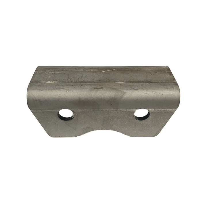 AJK Offroad Polaris RZR Pro XP Roll Cage Bracket - Rugged Terrain