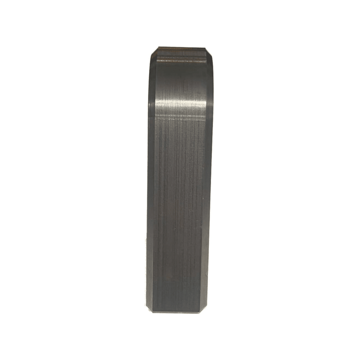AJK Off Road Angle Clevis Mount - Rugged Terrain