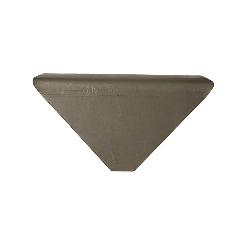 AJK Off Road Angle Gusset / Taco Gusset